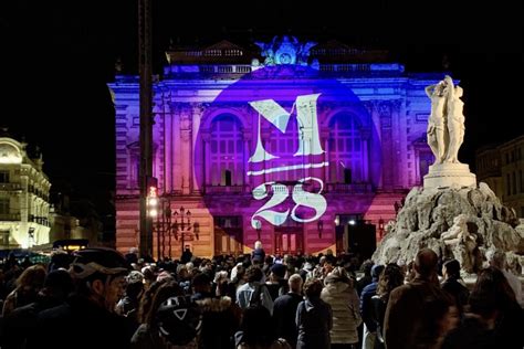 Capitale européenne de la culture la fin dun rêve pour Montpellier