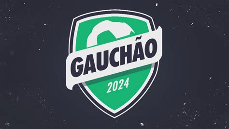 Jogos Gaúcho ao vivo tabela resultados SC Gaucho x Descubra a