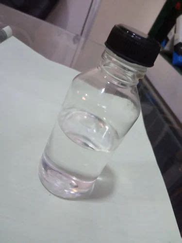 white oil manufacturer  mumbai