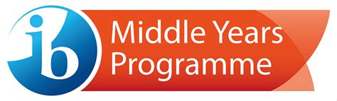 Ib Middle Years Program Myp Pan Asia International School