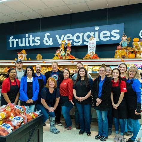 Save A Lot Gainesboro TN... - Save A Lot Gainesboro TN