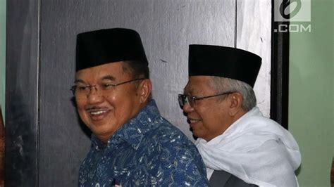 Berita Ktt Ulama Dan Cendekiawan Muslim Dunia Hari Ini Kabar Terbaru