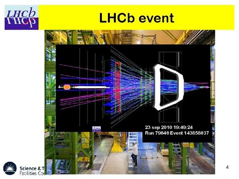 The Rich Detectors Of Lhcb Description And Operation