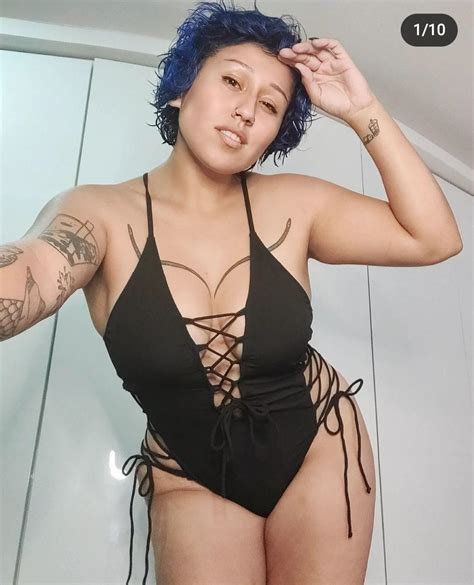 Venusontheflipside Nude Onlyfans Leaks Photos Thefappening