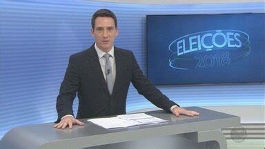 Jornal da EPTV 2ª Edição Ribeirão Preto Confira como foi a quinta