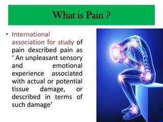 Psychosomatic pain and paralysis | PPT