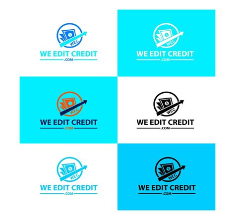 Bank Logo Free vector Download 21733126 Vector Art at Vecteezy