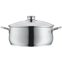 WMF Diadem Plus Best Cookware Reviews