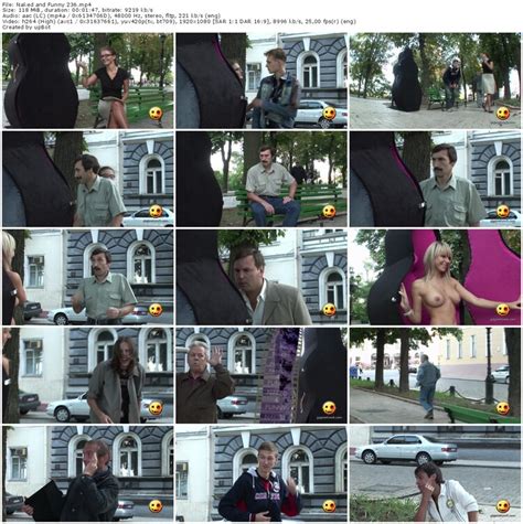Naked And Funny Ukraine Erotic Hidden Camera Page 28