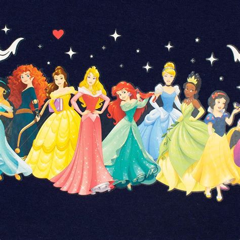 Vestidos Dibujos Princesas Disney Ubicaciondepersonas Cdmx Gob Mx