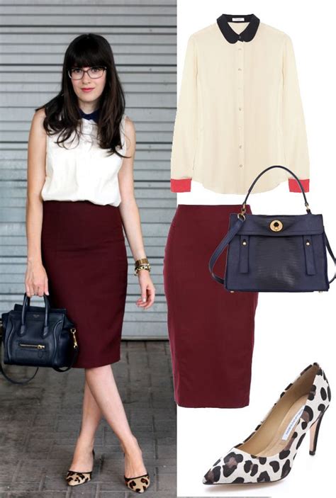 Colors That Go With Burgundy Clothes Simply Great Blogsphere Pictures