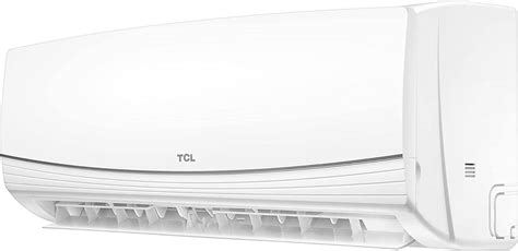 Tcl Split Air Conditioner 3 Ton Elite Series 3 Star Rating Rotary Compressor Ac 36000 Btu