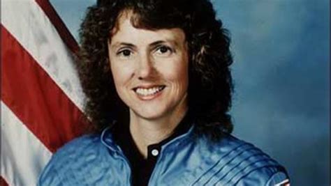 30 Years After Challenger Disaster Christa McAuliffe First Teacher In