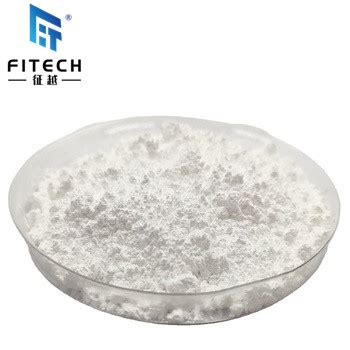 China Agricultural Fertilizer Zinc Sulphate Heptahydrate Monohydrate