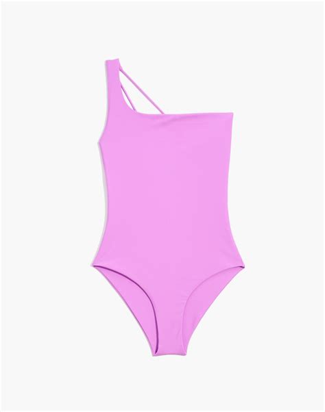 Buy Mw Jade Swim® Apex One Piece Swimsuit At 31 Off Editorialist