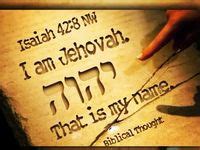 51 Jesus Name Means Jehovah Is Salvation Ideas Jehovah Names Of