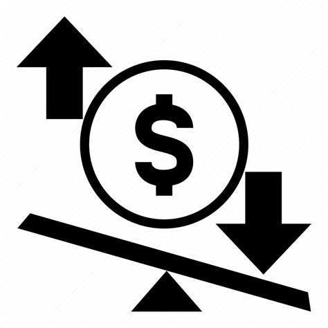 Variable cost, cost, transaction, fee, expenses, change, production ...