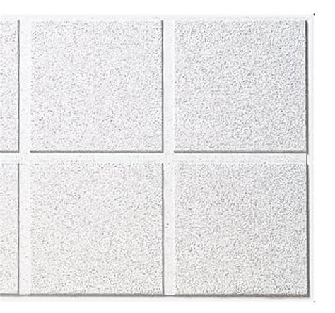 Armstrong Cortega Tegular 600 X Ceiling Tiles | Shelly Lighting