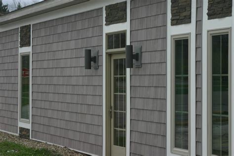 Shingle Siding Guide What It Is And How Others Use It