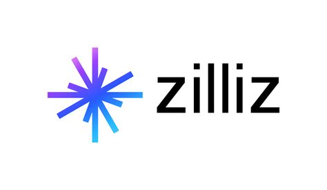 Vector Database Company Zilliz Raises 60 Million Series B Extension To