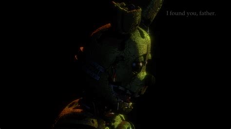 Fanmade FNaF 6 Teaser : r/fivenightsatfreddys