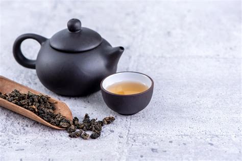 Darjeeling Tea: Benefits That You Should Know | TeaJoy