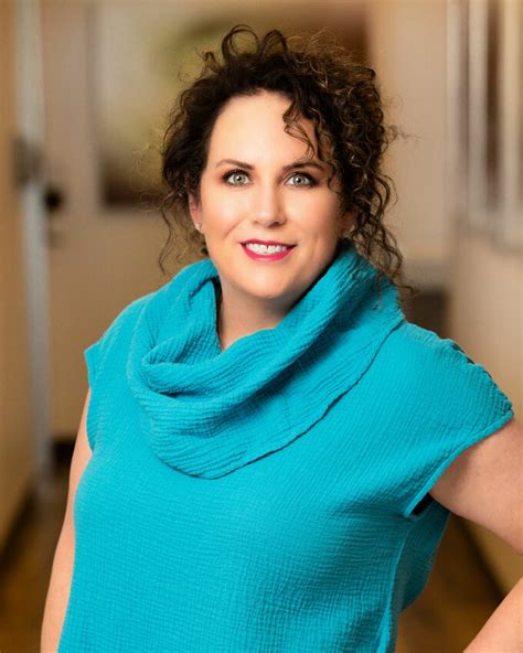 Seeing the invisible: How technology is transforming breast-conserving ... 