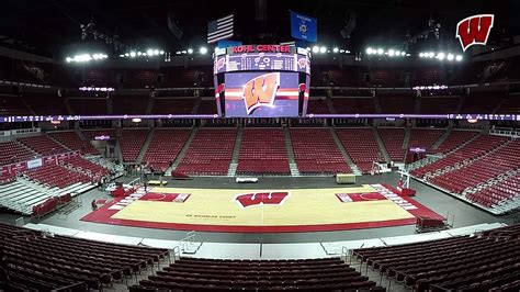 Kohl Center Seating Chart Basketball | Cabinets Matttroy