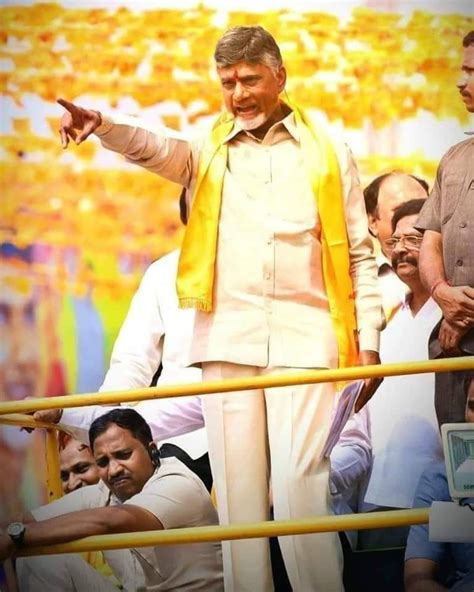 𝕄𝕊𝔻𝕀𝔸ℕ 🦁 𝔽𝕆ℝ𝔼𝕍𝔼ℝ On Twitter Cbn Was Awarded With Pioneer Of People Centred Development Process