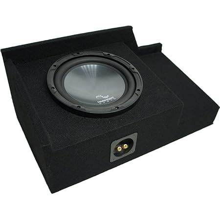 Amazon Harmony Audio Ha R Subwoofer Bundle With Single Sub