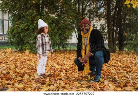 Fall Outdoors Grandpa Over 552 Royalty Free Licensable Stock Photos