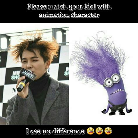 That perm hair tho #winner #meme #songmino Winner Meme, Perm Hair, Song ...