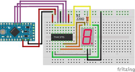 Segment Display Wokwi Arduino And Esp Simulator Vrogue Nbkomputer