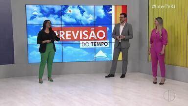 Rj Veja Na Ntegra A Edi O Desta Segunda Feira De Novembro De