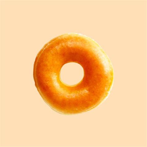 JCo Donuts Flavors: Asian Donuts at Its Best (Complete List)