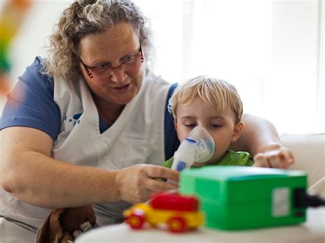 Betreuungsurlaub F R Eltern Schwer Kranker Kinder Ist Umstritten Swi