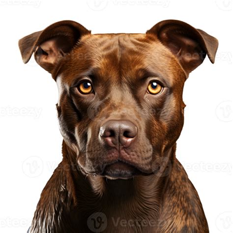 Pitbull Png