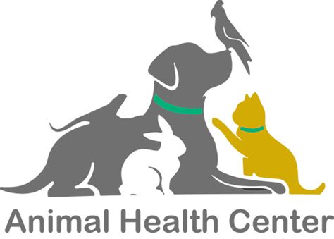 Contact Animal Health Center Opelika And Auburn