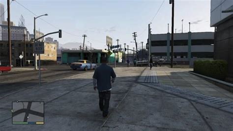 Roleplay RP ne demek nasıl yapılır GTA FiveM rol terimleri