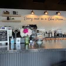 Blue Moon Bistro Oh Holmesville Oh Usa