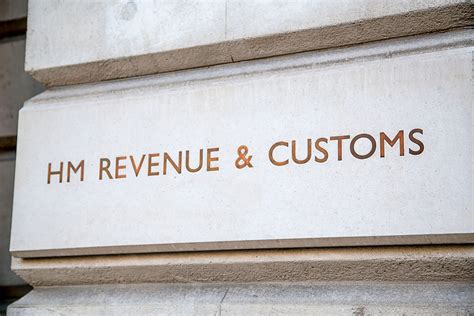 Struggling With Hmrc Tax Arrears Here S What To Do