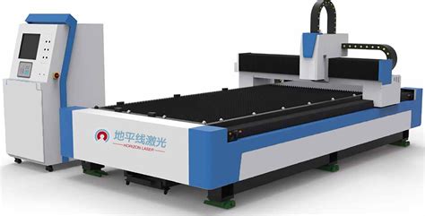 W W M M Single Table Laser Cutting Machine Cnc Laser Cutter