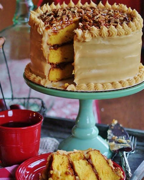 Best Thanksgiving Desserts Southern Discourse