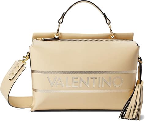 Valentino By Mario Sac Cheap Sale Fabricadascasas