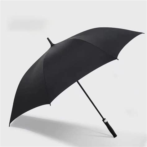 China Lightweight Golf Umbrella Factory and Manufacturers - Suppliers ...