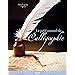 Amazon Fr Le Petit Manuel De Calligraphie Legeay Anne Ploton