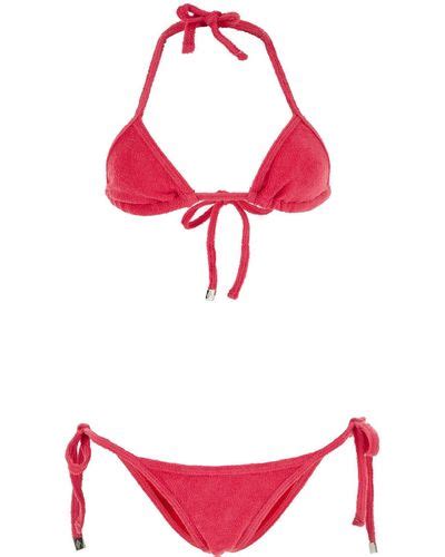 The Attico Bikinis For Women Online Sale Up To Off Lyst Page