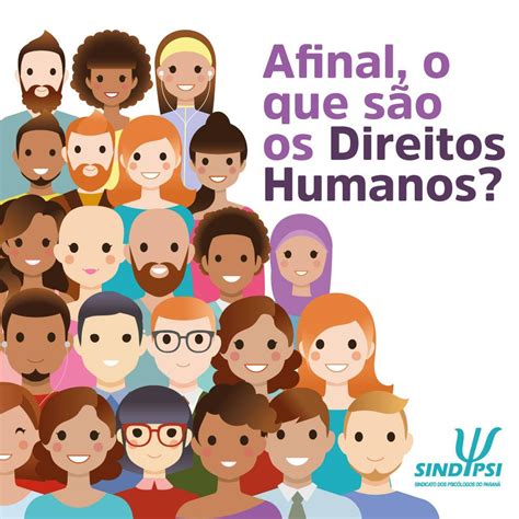 Imagens Sobre Direitos Humanos Cerca De 407 Frases E Pensamentos