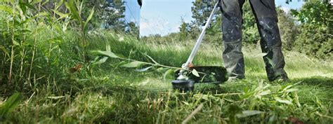 Grass Trimmers Husqvarna Online Store