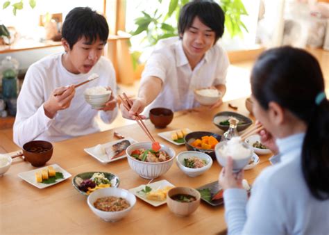 What Do Japanese People Eat For Breakfast Guidable Your Guide To A Sustainable Wellbeing